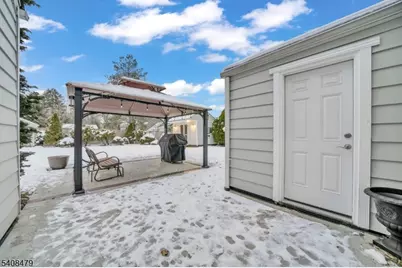 22 Woodlot Rd, Wayne, NJ 07470 - Photo 26