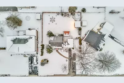 22 Woodlot Rd, Wayne, NJ 07470 - Photo 32