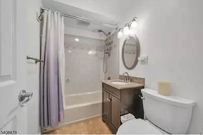 22 Woodlot Rd, Wayne, NJ 07470 - Photo 16