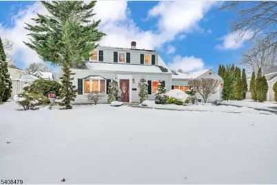 22 Woodlot Rd, Wayne, NJ 07470 - Photo 4