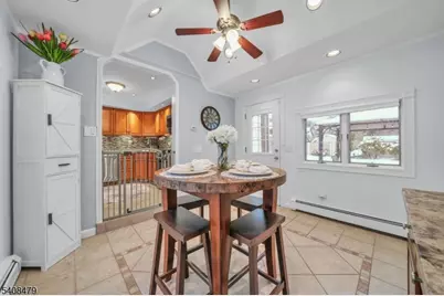 22 Woodlot Rd, Wayne, NJ 07470 - Photo 14