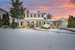 22 Woodlot Rd, Wayne, NJ 07470 - Photo 1
