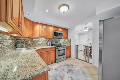 22 Woodlot Rd, Wayne, NJ 07470 - Photo 12