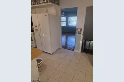 4 Carriage Way, Hillsborough Township, NJ 08844 - Photo 6