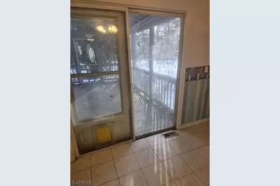 4 Carriage Way, Hillsborough Township, NJ 08844 - Photo 8