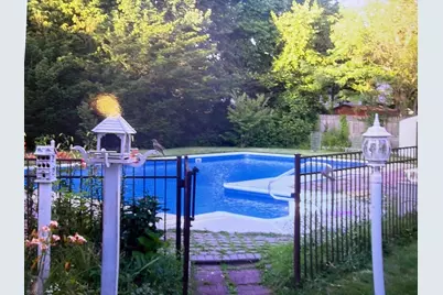 4 Carriage Way, Hillsborough Township, NJ 08844 - Photo 2