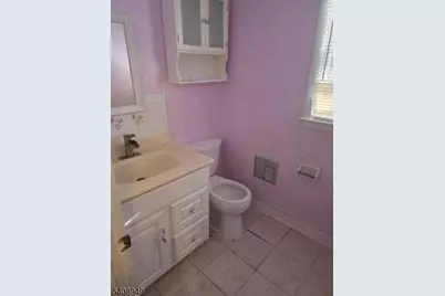 4 Carriage Way, Hillsborough Township, NJ 08844 - Photo 10