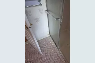 4 Carriage Way, Hillsborough Township, NJ 08844 - Photo 14