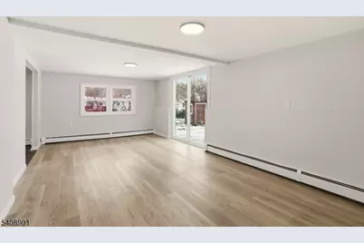 510 Davsel Rd, Roxbury Township, NJ 07850 - Photo 6