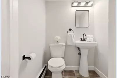 510 Davsel Rd, Roxbury Township, NJ 07850 - Photo 8