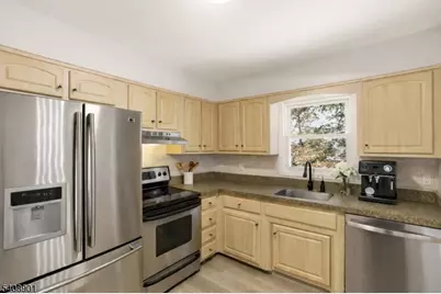 510 Davsel Rd, Roxbury Township, NJ 07850 - Photo 18