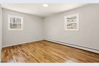 510 Davsel Rd, Roxbury Township, NJ 07850 - Photo 24