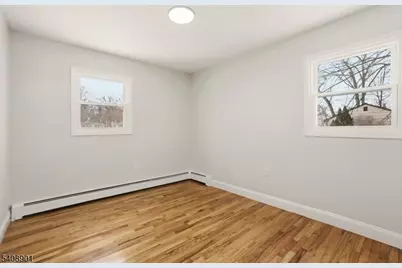 510 Davsel Rd, Roxbury Township, NJ 07850 - Photo 22