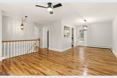 510 Davsel Rd, Roxbury Township, NJ 07850 - Photo 10