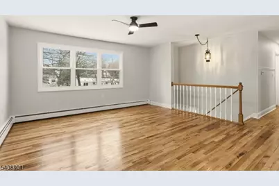 510 Davsel Rd, Roxbury Township, NJ 07850 - Photo 12