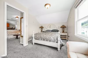 12 Main Road (Rt 202), Montville Township, NJ 07045 - Photo 8