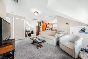 12 Main Road (Rt 202), Montville Township, NJ 07045 - Photo 4