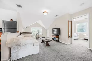 12 Main Road (Rt 202), Montville Township, NJ 07045 - Photo 2