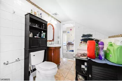 12 Main Road (Rt. 202), Montville Township, NJ 07045 - Photo 10