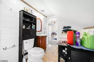 12 Main Road (Rt 202), Montville Township, NJ 07045 - Photo 10