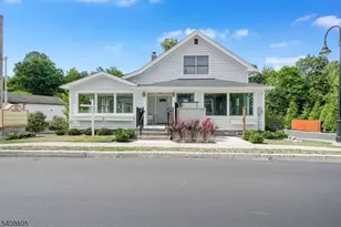 12 Main Road (Rt 202), Montville Township, NJ 07045 - Photo 1