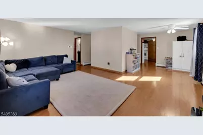 103 Cindy Ter, Hackettstown, NJ 07840 - Photo 16