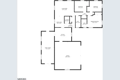 103 Cindy Ter, Hackettstown, NJ 07840 - Photo 32