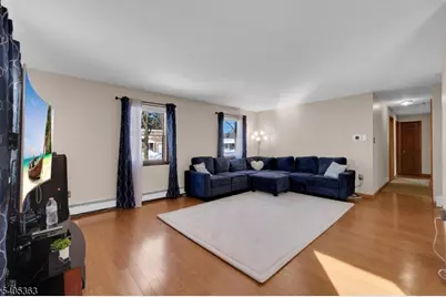 103 Cindy Ter, Hackettstown, NJ 07840 - Photo 14