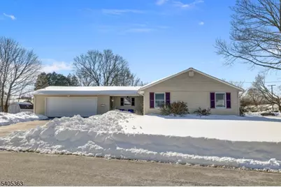 103 Cindy Ter, Hackettstown, NJ 07840 - Photo 2