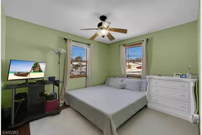 103 Cindy Ter, Hackettstown, NJ 07840 - Photo 20