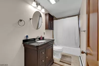 103 Cindy Ter, Hackettstown, NJ 07840 - Photo 22