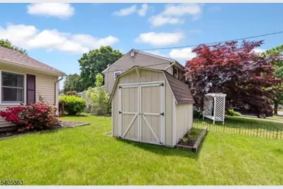 103 Cindy Ter, Hackettstown, NJ 07840 - Photo 28