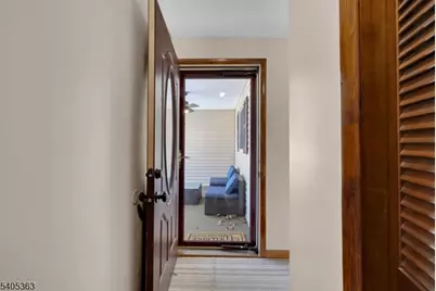 103 Cindy Ter, Hackettstown, NJ 07840 - Photo 6