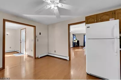 103 Cindy Ter, Hackettstown, NJ 07840 - Photo 12