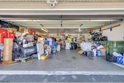 103 Cindy Ter, Hackettstown, NJ 07840 - Photo 24