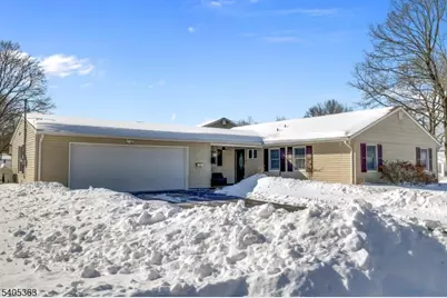 103 Cindy Ter, Hackettstown, NJ 07840 - Photo 4