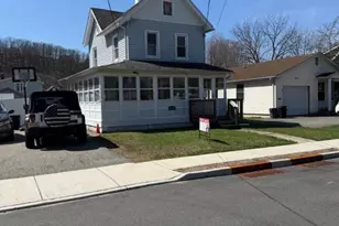 13 Orchard St, Bloomingdale, NJ 07403 - Photo 30