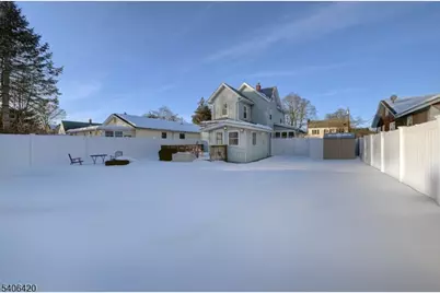 13 Orchard St, Bloomingdale, NJ 07403 - Photo 24