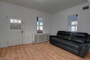 13 Orchard St, Bloomingdale, NJ 07403 - Photo 1