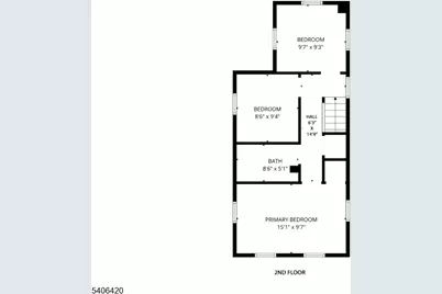 13 Orchard St, Bloomingdale, NJ 07403 - Photo 26