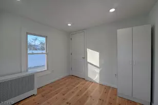 13 Orchard St, Bloomingdale, NJ 07403 - Photo 12