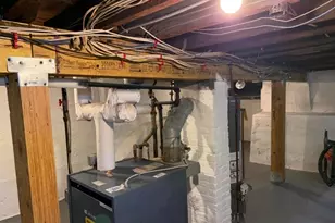 13 Orchard St, Bloomingdale, NJ 07403 - Photo 24