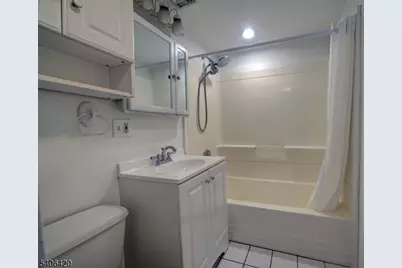 13 Orchard St, Bloomingdale, NJ 07403 - Photo 18