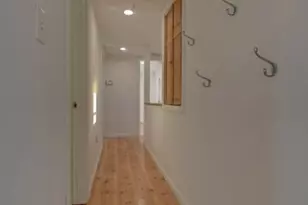 13 Orchard St, Bloomingdale, NJ 07403 - Photo 18