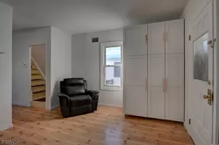 13 Orchard St, Bloomingdale, NJ 07403 - Photo 2