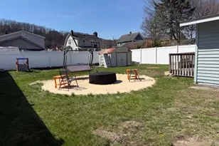 13 Orchard St, Bloomingdale, NJ 07403 - Photo 22