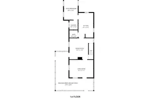 13 Orchard St, Bloomingdale, NJ 07403 - Photo 1