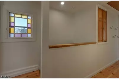 13 Orchard St, Bloomingdale, NJ 07403 - Photo 22