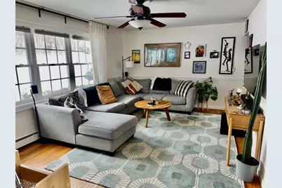 6 Courtland Rd, Vernon, NJ 07462 - Photo 32