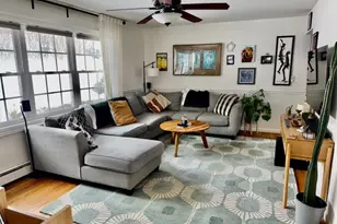 6 Courtland Rd, Vernon, NJ 07462 - Photo 32